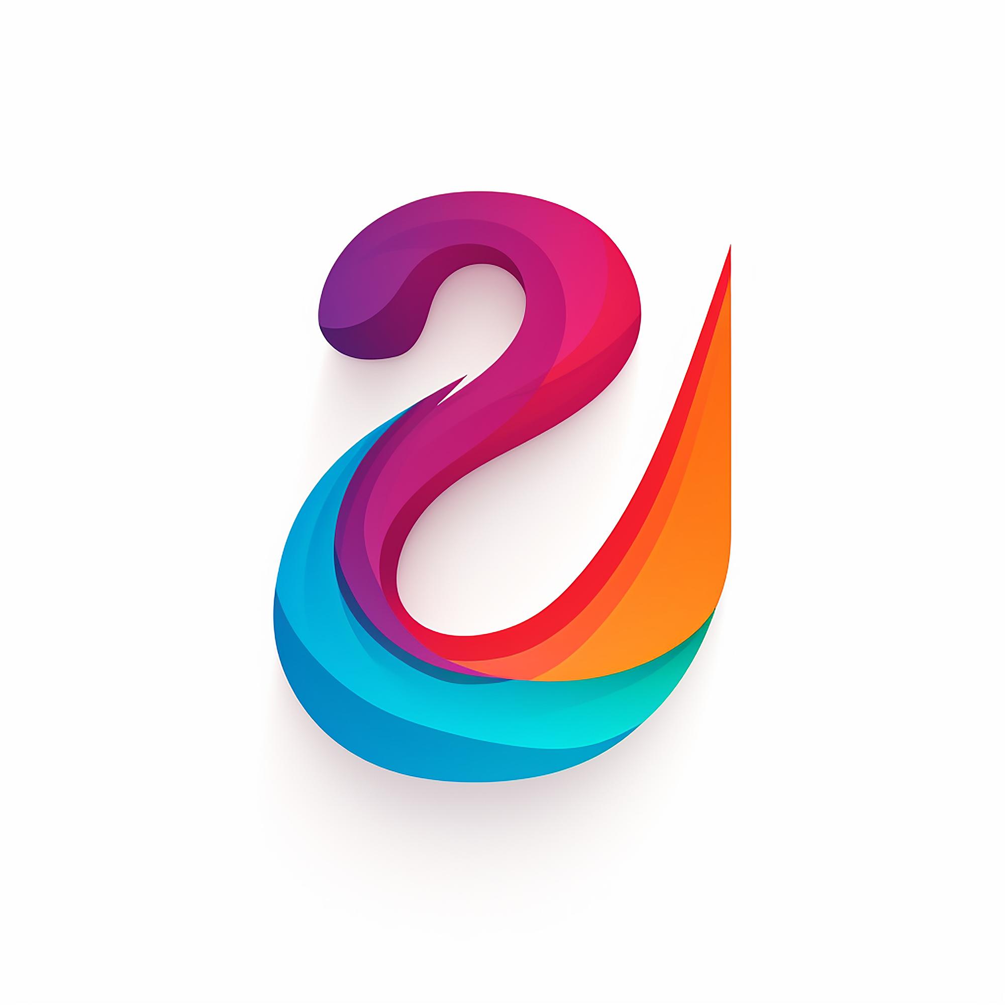 Prabangūs kulinariniai kursai – amatas ir detalė logo